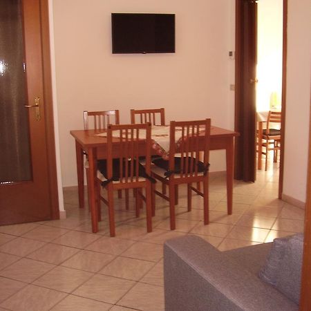 Jean Home Gallarate Exterior photo