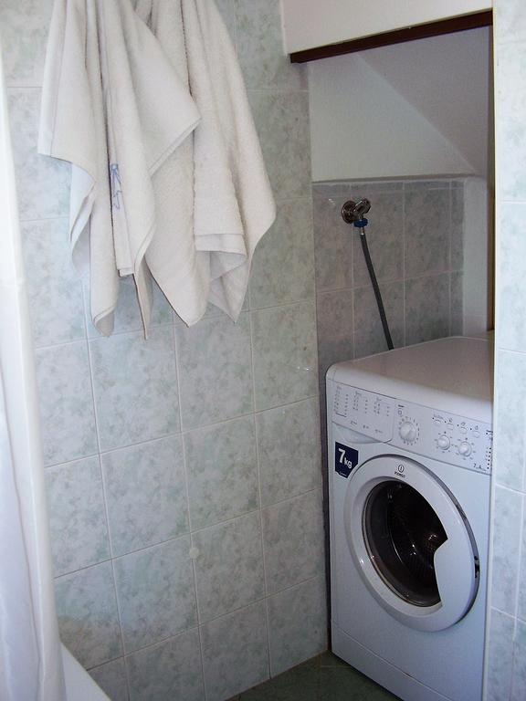 Jean Home Gallarate Exterior photo